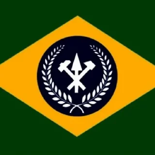 Sticker 🇧🇷 Tiwanismo V2.6