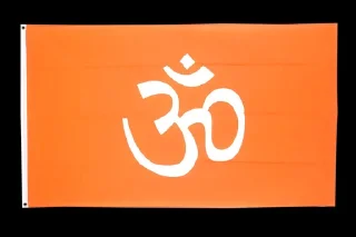 Sticker 🕉 Jai hindutva