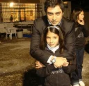 Video sticker 😉 Kurtlarvadisifragmani