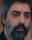 Sticker 😞 Kurtlarvadisifragmani