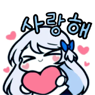 Video sticker 🍞 토트넘 쭐어콘 3 by @KiyoBot_bot