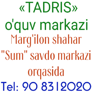 Sticker 😘 TADRIS_LEARNING_CENTRE