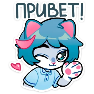 Sticker 👋 Сима (@TgSticker)