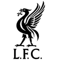 Video sticker 🔴 Liverpool @StickersTv_StikerlarUz