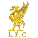 Sticker 🔴 Liverpool @StickersTv_StikerlarUz