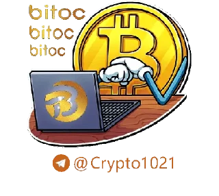 Sticker 👍 Crypto1021