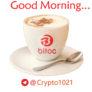 Sticker 👍 Crypto1021