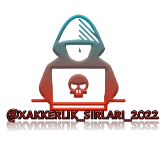 Sticker 🔥 Stiker yasash: @KaRoLCHiiK