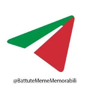 Sticker 💣 Battute e Meme Memorabili
