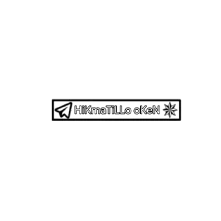 Video sticker 🙁 XiKmaTiLLo_oKeN_NarKoMa