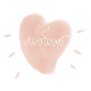 Sticker ✨ месед :: @fStikBot