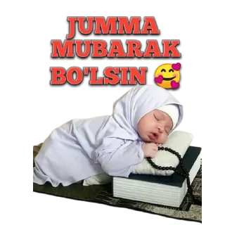 Video sticker 🕋 @dostlarb 👈☺️😻