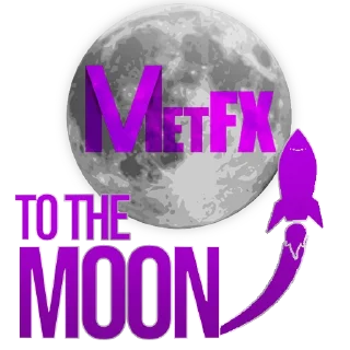 Sticker 🌖 MetFX Sticker Pack