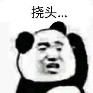 Video sticker 🤔 迪拜小猫咪专用 3