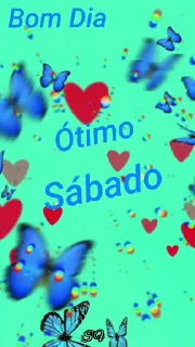 Video sticker 😘 Sônia  | via @StickedApp_bot