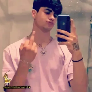 Video sticker 🖕 ꯭🐯꯭꯭🌛꯭𝐉ཱི࿆ᬸ꙰꯭𝐀ཱྀ࿆ᬸ꙰꯭𝐇ཱི࿆ᬸ꙰꯭𝐎꯭ཱྀ࿆ ᬸཱི꙰꯭𝐍꯭꯭ཱྀ࿆🌚꯭꯭🔥꯭