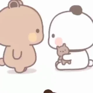 Video sticker ♥️ Aahna_akki :: @fStikBot