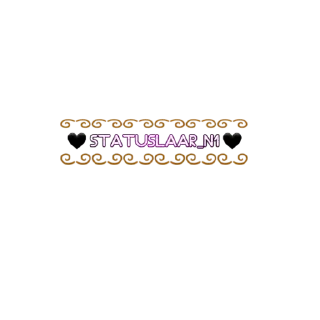 Video sticker 🖤 @sTaTuSLaaR_n1