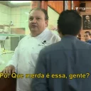 Video sticker 💩 Jacquin