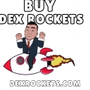 Video sticker 🚀 DEXROCKETS.COM