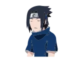 Video sticker 😳 Naruto Animated- @cocopry