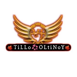 Sticker 💋 Tillo_Oltinoy