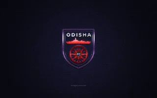 Sticker 💜 ISL TEAMS LOGO HD