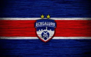 Video sticker 💙 ISL TEAMS LOGO HD