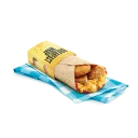 Sticker 🌯 ImLovinIt