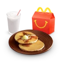 Sticker 🥞 ImLovinIt