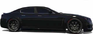 Video sticker 😁 GTA_04_Coupé