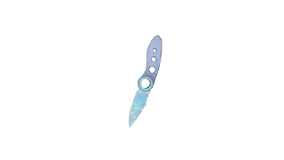 Video sticker 🌟 Knifes so 2 :: @fStikBot