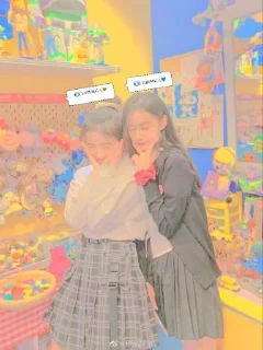 Video sticker 💙 𓆩🦋🇰ᴅ 🇵 ᴀᴘᴀ🦋𓆪°°°⍣
𓆩🧚‍♀️🇷ᴏᴡᴅʏ  🇶 ᴜᴇᴇɴ🧚‍♀️𓆪°°°⍣