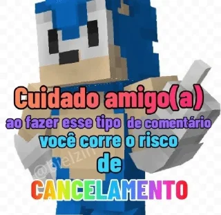 Video sticker 😂 Favoritos do Mateuzaum @Tiu_Perifupei — @stckrRobot