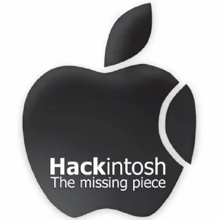 Video sticker 👋 Hackintosh-xiaomi.ru :: @fStikBot