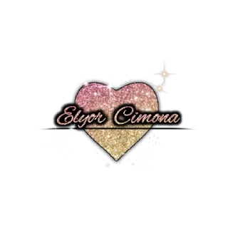 Video sticker 🌟 @Pecat_CiMoNa_open KERE BOSA :: @fStikBot