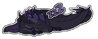 Sticker 💤 Maselkov