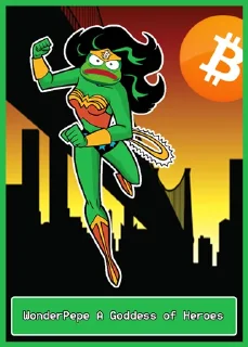 Sticker 🐸 Dank Directory