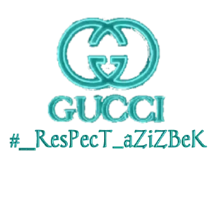 Video sticker ☘ AZiZ_oKeNi_sTicKerLaRi