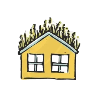 Video sticker 🏡 StickerToolsApp_5705402710128_807