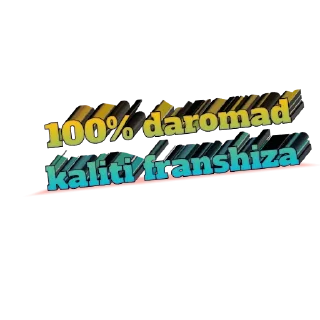 Sticker 👌 Zakazlar