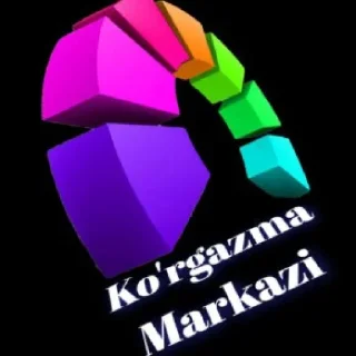 Sticker 👍 Ko'rgazma markazi by @gostickerbot