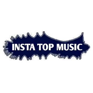 Sticker 🖤 @insta_top_music