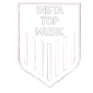 Sticker 🖤 @insta_top_music