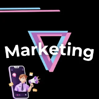 Video sticker 📲 Data