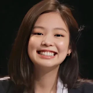 Video sticker 😁 Blackpink