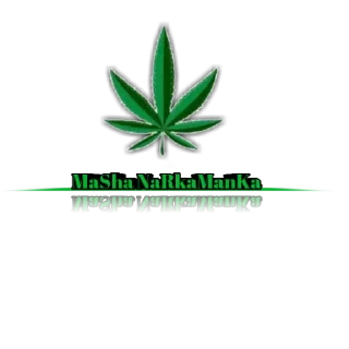 Video sticker 💋 @Malika_pechatlarii MaLiKaDan AnDiJaNsKaYa MaShaGa🌝🌸