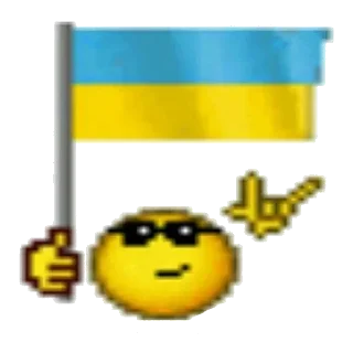 Video sticker 🤟 мявк