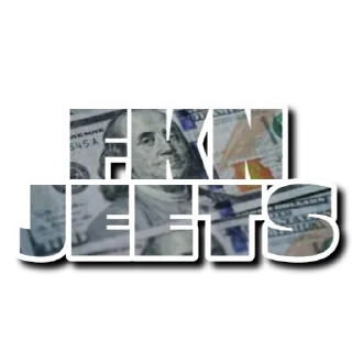 Video sticker 💲 To Jeet or Not To Jeet