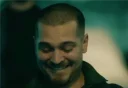 Video sticker 😂 Icerde